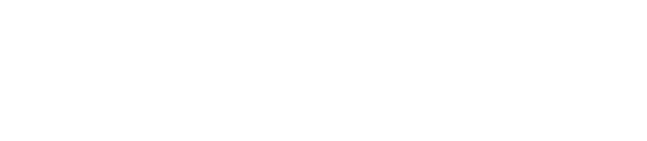 Kukushop.gr